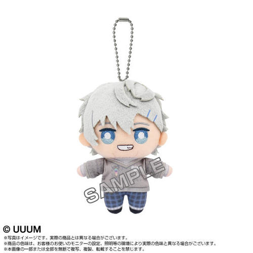 �����߰� Chibi�ʂ�Ͻ��� �� Ver.2 