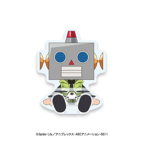 غؽ�غ�� �������Ͻ���! ��ޑ� 