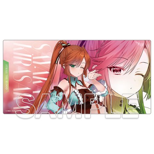 �w��ײ���ޥ��ׯ�ށx �޽�ϯ� ����і�� Ver. ���ڰ� 