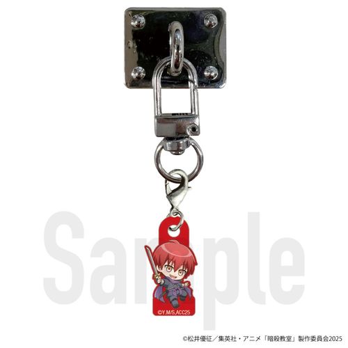 �ÎE���� �ϰ�̫����� �ԉH�� (�Ʒ�� Ver.) 