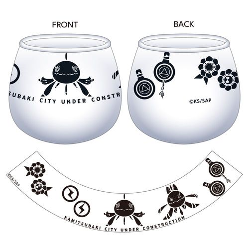 �_�֎s���ݒ��B ������׽ 