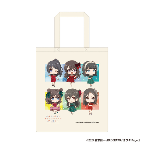 �t�����Y�ͻ���۰��̖������Ȃ� İ��ޯ�� 