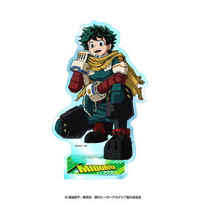 ��� �w�l��˰۰����б�x ���ٽ���� 1. �ΒJ�o�v 