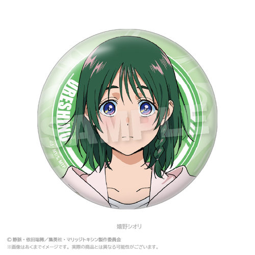 �د��ķ�� ���傢�ł����ޯ�� ��켵� 