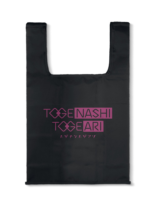 �ްٽ�����޸ײ Ĺ�żĹޱ� ���ޯ�� ��ׯ�