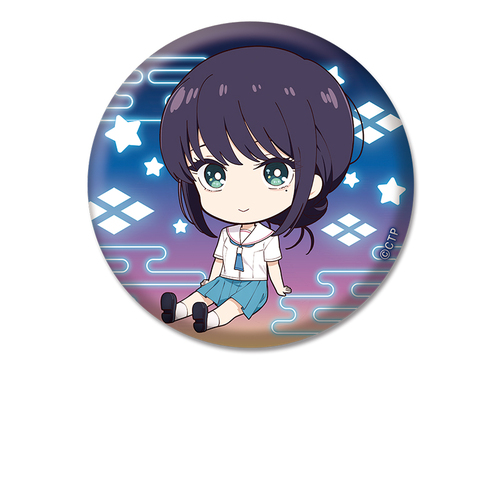 ��������P! �؂��� ���ޯ�� ����ʗt / ���� 