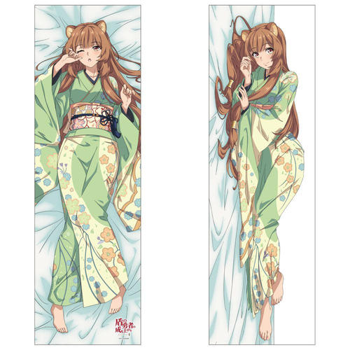 ���̗E�҂̐���オ�� ��������ް / ���ر 