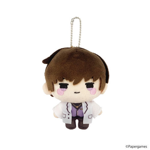 �Ƃʂ�����ݷ����ް �u��������ޭ����`EVOL�~LOVE�`�v 04 / ��� (���̱�� �׽�) 