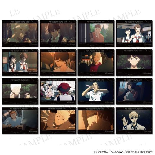 �������񂾉� �ڰ�ިݸ� �ر���� BOX 