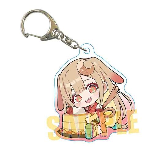 ���ガ����� ���ٷ����ް ��������P! / ������ 