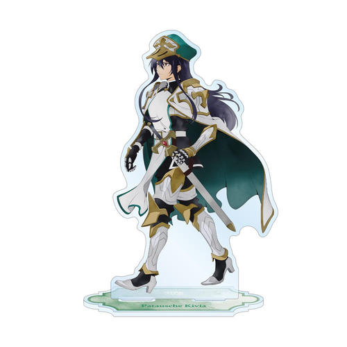 TV��� �w�E�ҌY�ɏ��� �����E��9004���Y���L�^�x �`�����낵 ��İ�����ި� ���� Ver. BIG���ٽ���� 