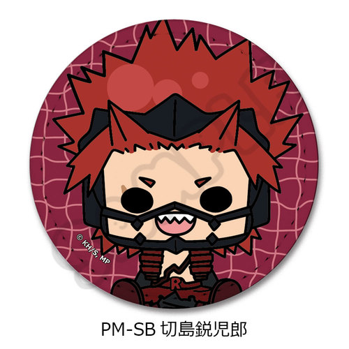 TV��� �w�l��˰۰����б�x POTEmocho ��2�e ڻް�ޯ�� PM-SB (�ؓ��s���Y) 