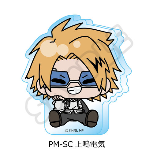 TV��� �w�l��˰۰����б�x POTEmocho ��2�e ��������ۯ� PM-SC (��d�C) 