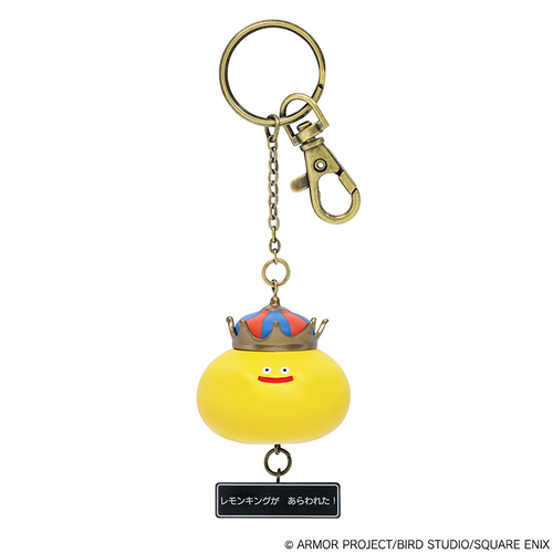 ��׺�ݸ��� ̨�ޭ������ް ��ݷݸ� 