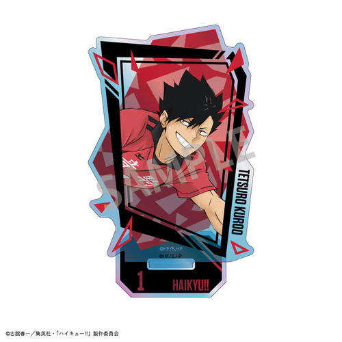 ʲ���!! ���ױ��ٽ���� �����S�N 