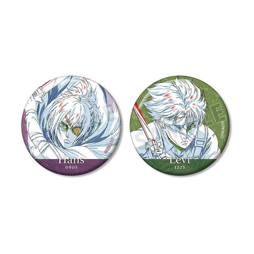 TV��� �w�i���̋��l�x �ݼ� & سާ� �����׽� ���ޯ�� 2�¾�� 