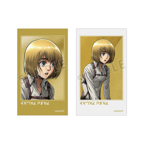 TV��� �w�i���̋��l�x ���� Ani-Frame 2����� 