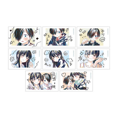 TV��� �u�l�̐S����޲��v �ڰ�ިݸ� Ani-Art �׽Ķ��� BOX 