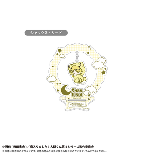 ������܂���! ���Ԃ��� ���₷�� �ذ�� ����籸�ٽ���� ������ذ�� 