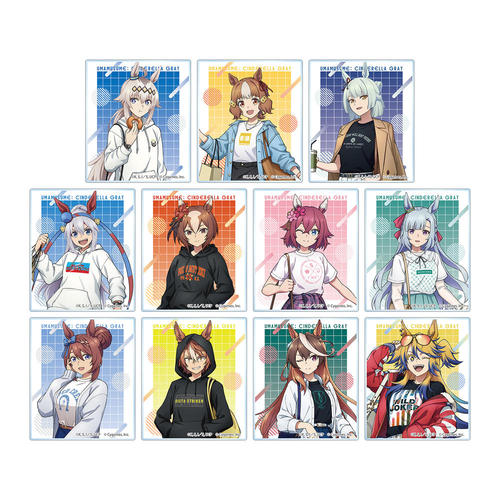 ��� �w�ϖ� �����׸�ڲ�x �ڰ�ިݸ� ���ٶ��� POP UP SHOP in �ٲ BOX 