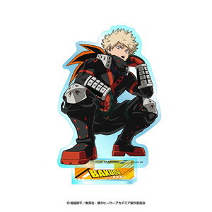 ��� �w�l��˰۰����б�x ���ٽ���� 2. �������� 