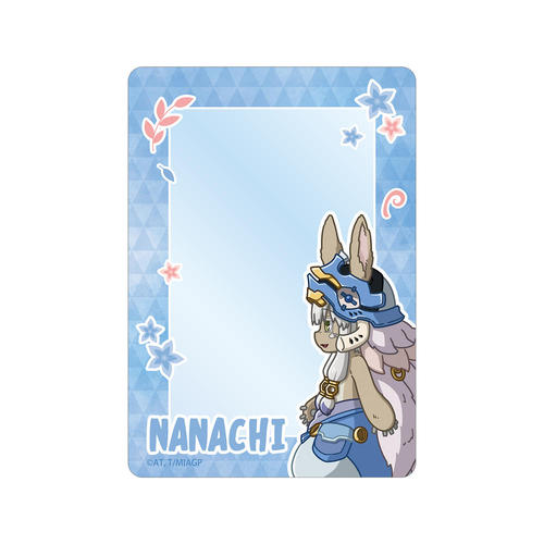 Ҳ�޲ݱ�޽ ����̉����� ��� ���тƂ� B8 �d����� 