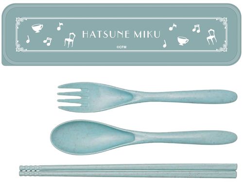 ����и �ذ�� ���ذ��� 