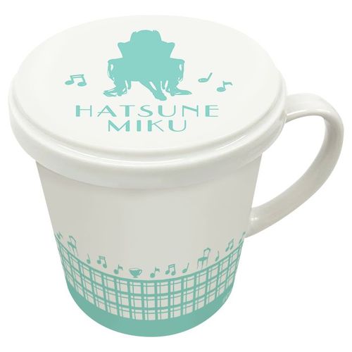 ����и �ذ�� �ӂ��t��ϸ޶��� / ����и 