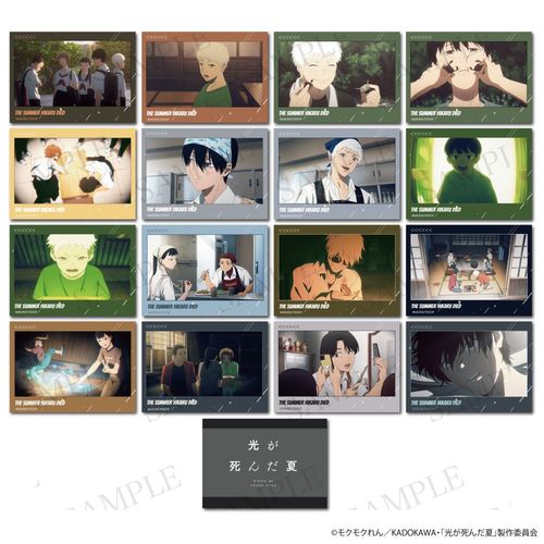 �������񂾉� �ڰ�ިݸ� �ů�߶��� BOX 