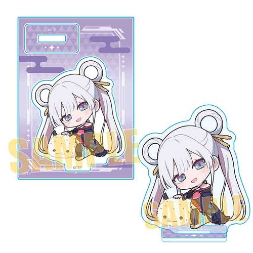 ���ガ����� �ƽ���� ��������P! / ������� 