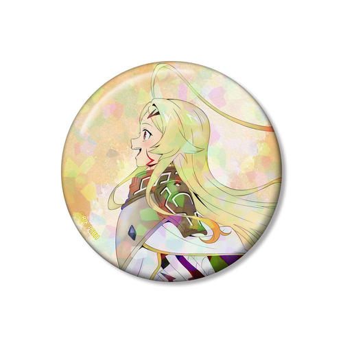 TV��� �w�E�ҌY�ɏ��� �����E��9004���Y���L�^�x �`�����낵 õد� ���� Ver. 75mm �۸��ъ��ޯ�� 