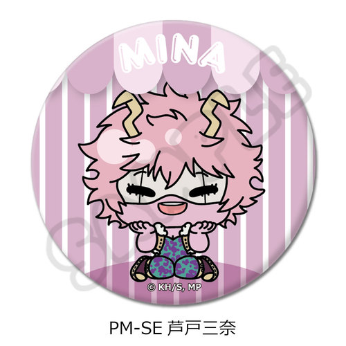 TV��� �w�l��˰۰����б�x POTEmocho ��2�e �ی`���ޯ�� (57mm) PM-SE (���ˎO��) 