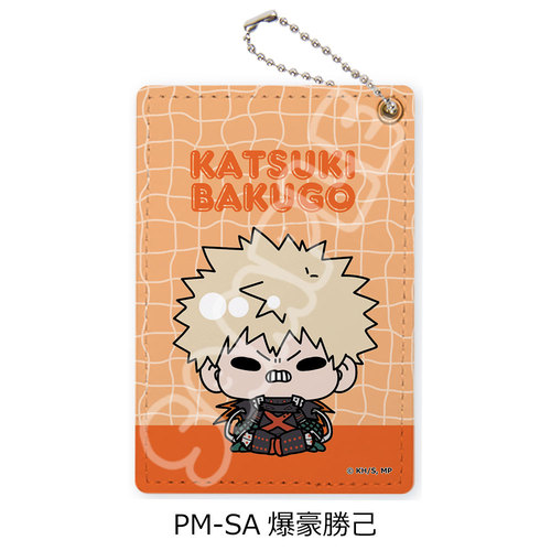 TV��� �w�l��˰۰����б�x POTEmocho ��2�e �߽��� PM-SA (��������) 