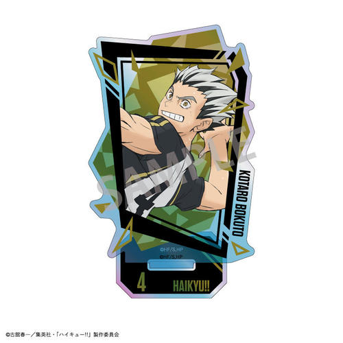 ʲ���!! ���ױ��ٽ���� �ؓe�����Y 