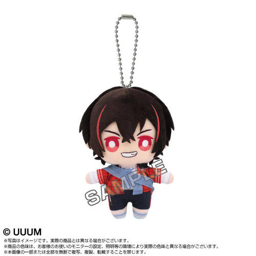 �����߰� Chibi�ʂ�Ͻ��� �䂠�񂭂� Ver.2 