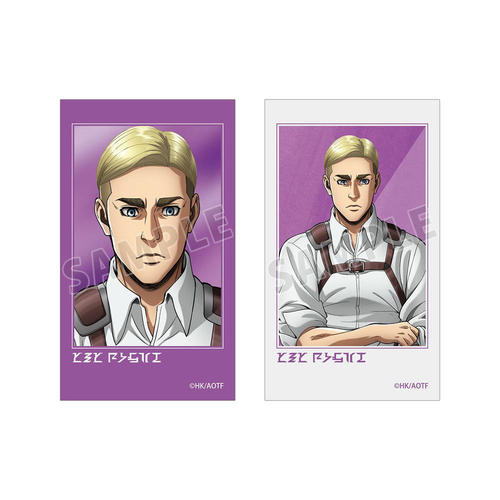 TV��� �w�i���̋��l�x �ٳި� Ani-Frame 2����� 