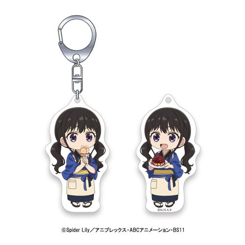 غؽ�غ�� ��óק��� ������ (2) 