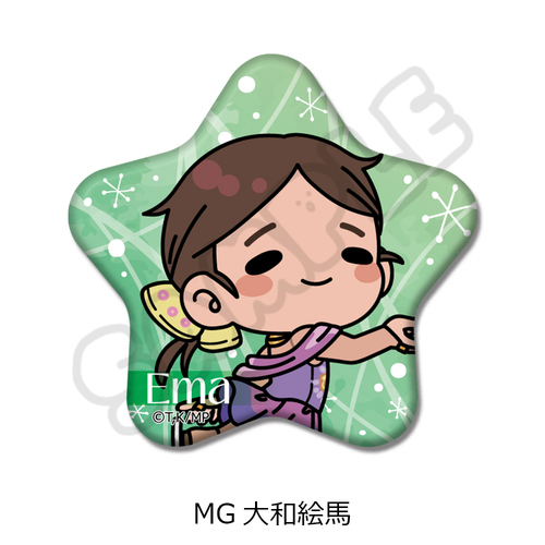 TV��� �w���ؽāx ���^���ޯ�� MG (��a�G�n) 