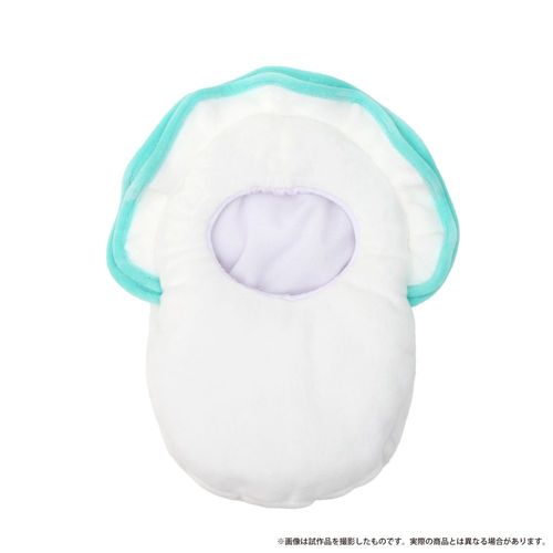 �ݷ�׵ؼ��� withCAT ���y������� / �݂ǂ� 