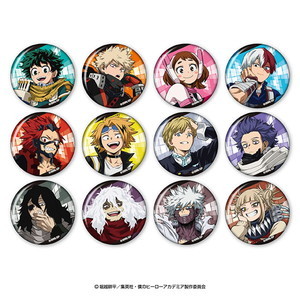 ��� �w�l��˰۰����б�x ��د�����ޯ�޺ڸ��� 3 BOX 