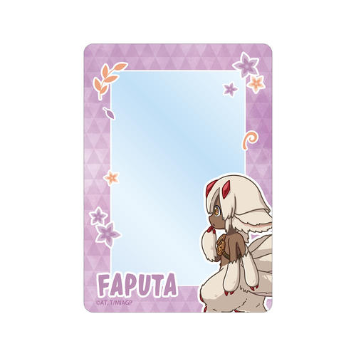 Ҳ�޲ݱ�޽ ����̉����� ̧��� ���тƂ� B8 �d����� 