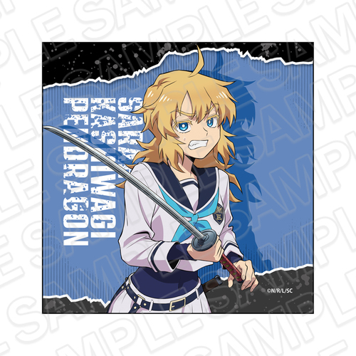 �w�E�҂̸�ށx ϲ��̧��ް ��ץ��ܷޥ�����׺�� 