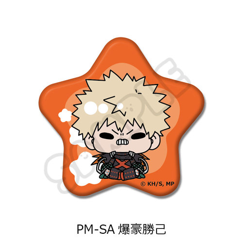 TV��� �w�l��˰۰����б�x POTEmocho ��2�e ���^���ޯ�� PM-SA (��������) 