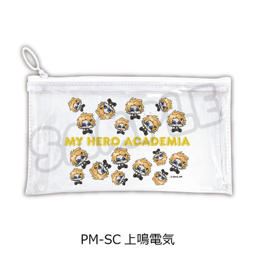 TV��� �w�l��˰۰����б�x POTEmocho ��2�e �ׯĸر�߰� PM-SC (��d�C) 