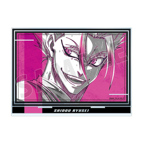 TV��� �w��ٰۯ��x �m������ Ani-Art BLACK LABEL ��2�e BIG���ٽ���� 