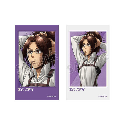 TV��� �w�i���̋��l�x �ݼ� Ani-Frame 2����� 