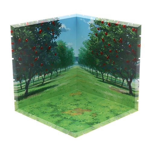 ������܂񂵂��200 �ʎ��� 