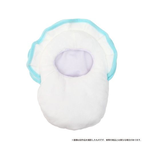 �ݷ�׵ؼ��� withCAT ���y������� / �݂����� 