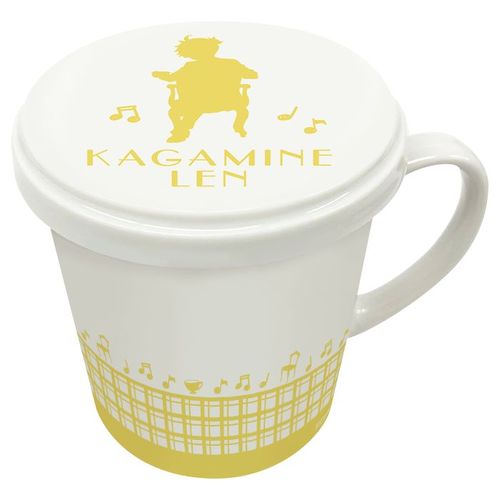 ����и �ذ�� �ӂ��t��ϸ޶��� / ������ 