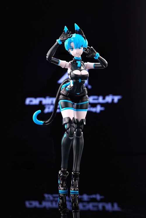 ��ϻ���� �ץ�ޥ���� SP 